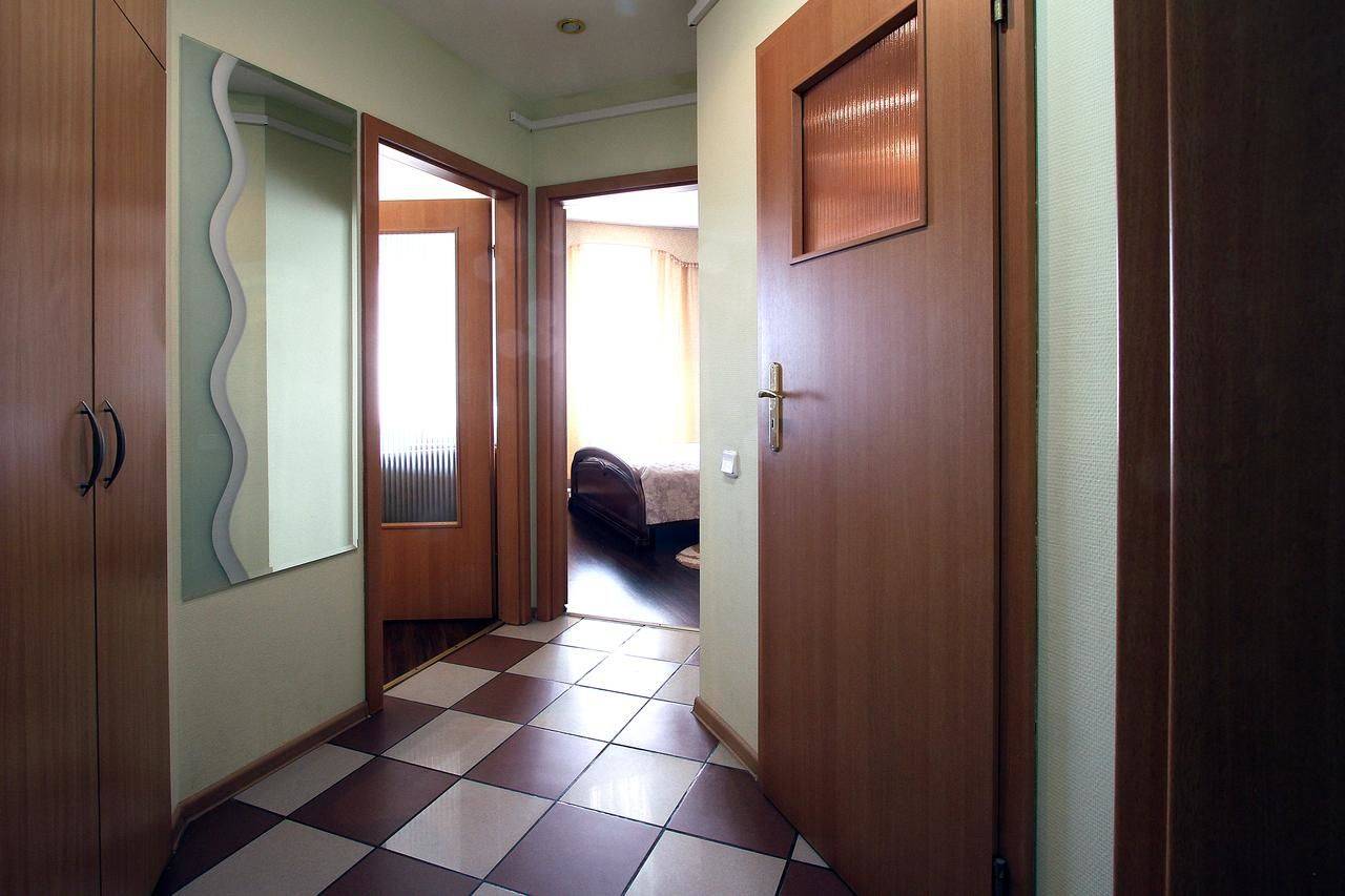 Фото Отели Гостиница Экспресс Минск 39